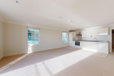 2 bedroom apartment for sale, Flagstaff Walk, Mount wise, Plymouth