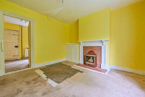 3 bedroom semi-detached house for sale, Bampfylde Cottage, Guildford, GU4