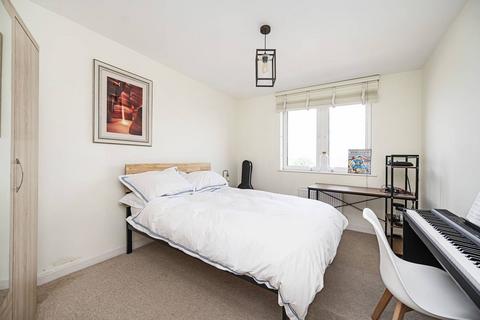 2 bedroom flat to rent, Kinetica Building, Dalston, London, E8