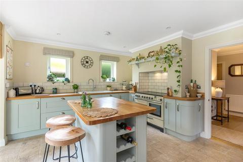 undefined, Felsham, Suffolk