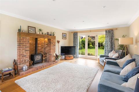 4 bedroom detached house for sale, Felsham, Suffolk