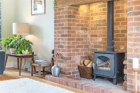 4 bedroom detached house for sale, Felsham, Suffolk