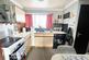 Da Volls Court, Gorleston photo 4