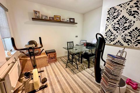 Orchard View Brampton Road, Buckden, St Neots, PE19 5UH