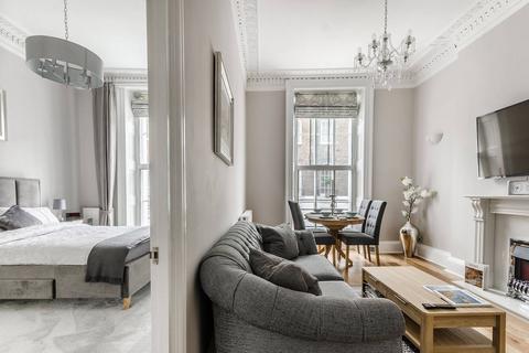 1 bedroom flat to rent, Wyndham Place, Marylebone, London, W1H