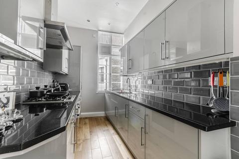 1 bedroom flat to rent, Wyndham Place, Marylebone, London, W1H