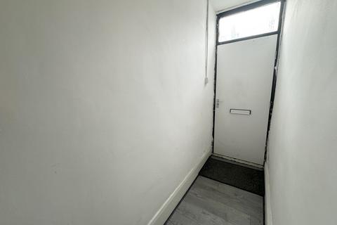 1 bedroom flat to rent, Nowell Crescent, Leeds, West Yorkshire, LS9