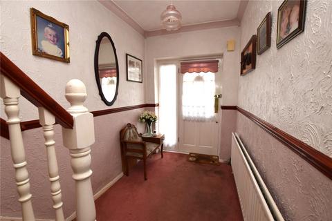 3 bedroom end of terrace house for sale, Rochford Avenue, Chadwell Heath, RM6
