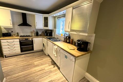 3 bedroom detached house for sale, Town Lane, Denton, Manchester