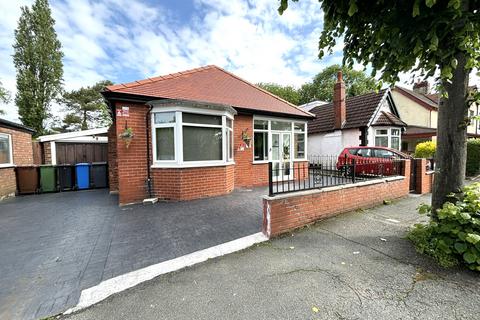 3 bedroom detached house for sale, Town Lane, Denton, Manchester