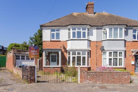 4 Argyle Gardens, Margate, CT9 5RL