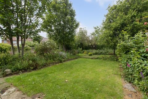 4 Argyle Gardens, Margate, CT9 5RL