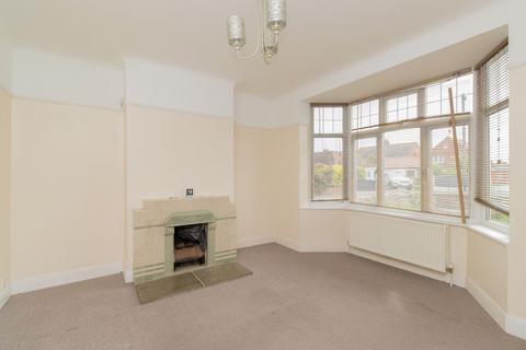 4 Argyle Gardens, Margate, CT9 5RL