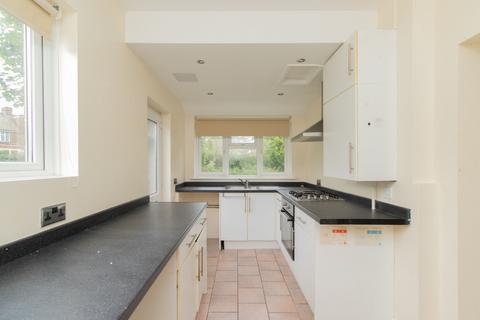 4 Argyle Gardens, Margate, CT9 5RL