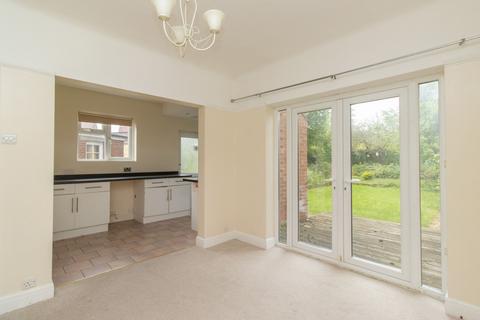 4 Argyle Gardens, Margate, CT9 5RL