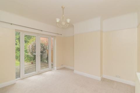 4 Argyle Gardens, Margate, CT9 5RL