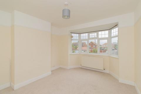 4 Argyle Gardens, Margate, CT9 5RL