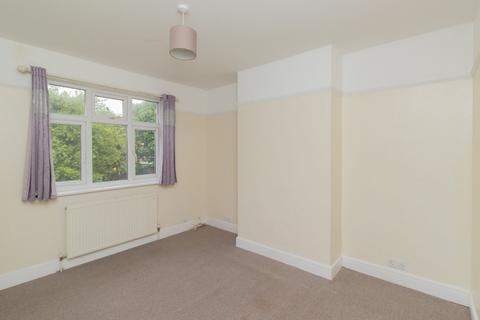 4 Argyle Gardens, Margate, CT9 5RL