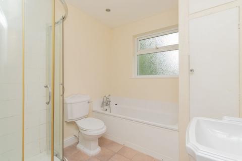 4 Argyle Gardens, Margate, CT9 5RL