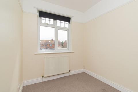 4 Argyle Gardens, Margate, CT9 5RL