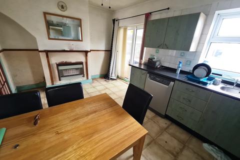 2 bedroom terraced house for sale, Greenside Crescent, Droylsden