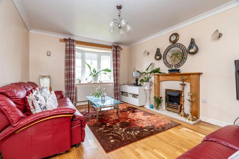 3 bedroom detached house for sale, St. Bedes Drive, Boston