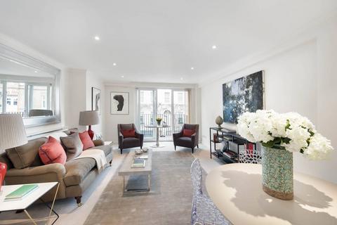2 bedroom flat to rent, Pheasantry House, Chelsea, London, SW3
