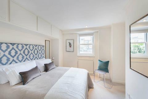 2 bedroom flat to rent, Pheasantry House, Chelsea, London, SW3