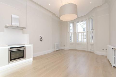 2 bedroom flat to rent, Old Brompton Road, South Kensington, London, SW5