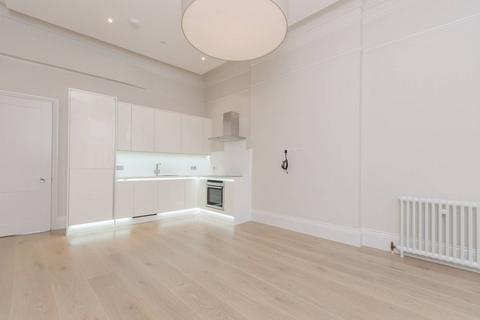 2 bedroom flat to rent, Old Brompton Road, South Kensington, London, SW5