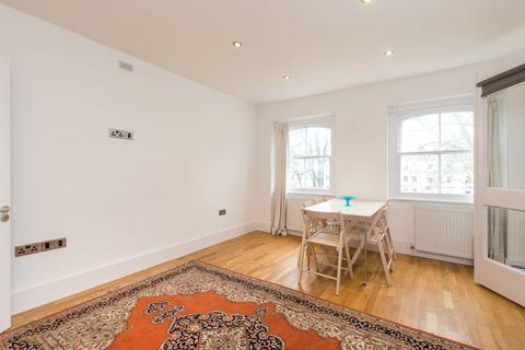 2 bedroom flat to rent, Cornwall Gardens, South Kensington, London, SW7