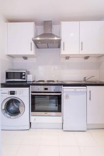 2 bedroom flat to rent, Cornwall Gardens, South Kensington, London, SW7