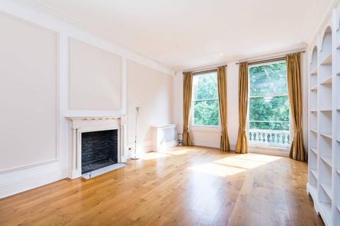 2 bedroom flat to rent, Queens Gate, South Kensington, London, SW7