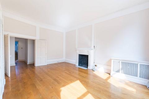 2 bedroom flat to rent, Queens Gate, South Kensington, London, SW7