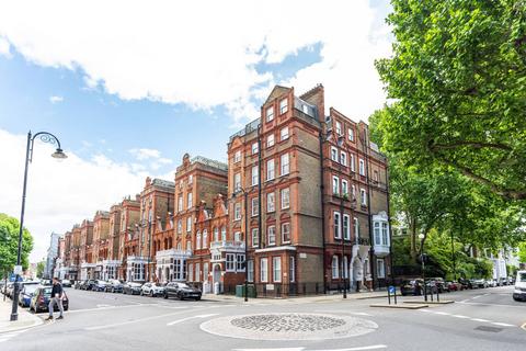 1 bedroom flat to rent, Harrington Gardens, South Kensington, London, SW7