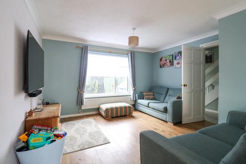 3 bedroom semi-detached house for sale, White Sedge, King's Lynn, Norfolk, PE30