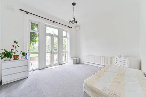 1 bedroom flat to rent, Madeira Road, Streatham, London, SW16