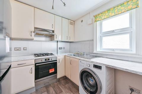 1 bedroom flat to rent, Madeira Road, Streatham, London, SW16