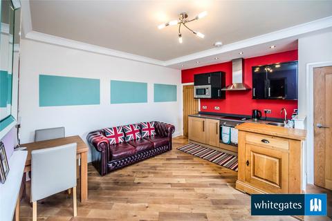 2 bedroom terraced house for sale, Willow Hall Fold, Sowerby Bridge, HX6