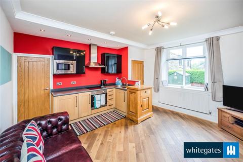 2 bedroom terraced house for sale, Willow Hall Fold, Sowerby Bridge, HX6