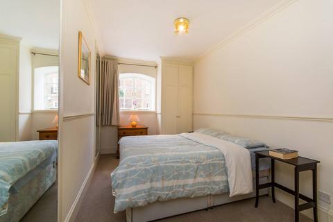 1 bedroom flat to rent, Vauxhall, Vauxhall, London, SW8