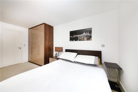 2 bedroom apartment for sale, 1 Yeo Street, London, E3