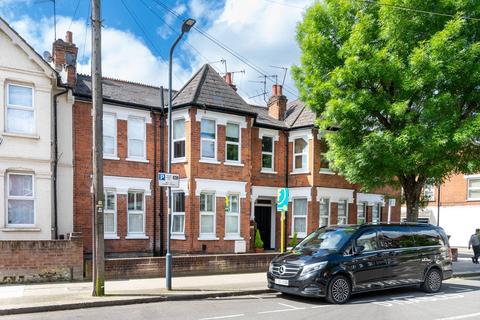 2 bedroom flat for sale, Chapter Road, NW2, Willesden Green, London, NW2