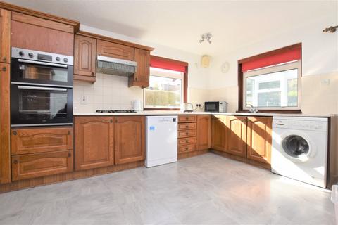 2 bedroom semi-detached house to rent, Braeside Avenue, Milngavie, Glasgow, G62 6NN