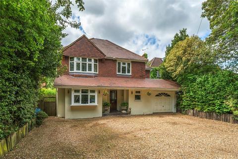 59 Oaken Lane, Claygate, Esher, KT10 0RQ