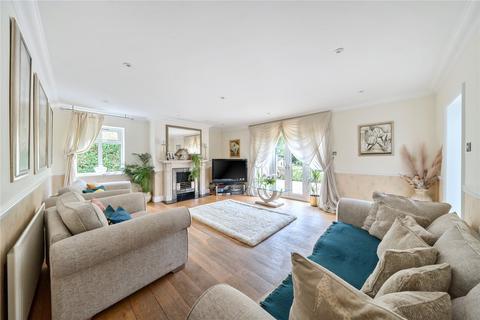 59 Oaken Lane, Claygate, Esher, KT10 0RQ