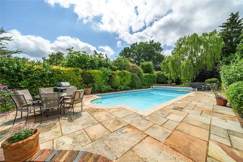 59 Oaken Lane, Claygate, Esher, KT10 0RQ