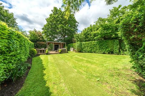 59 Oaken Lane, Claygate, Esher, KT10 0RQ