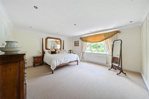 59 Oaken Lane, Claygate, Esher, KT10 0RQ