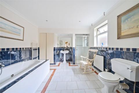 59 Oaken Lane, Claygate, Esher, KT10 0RQ